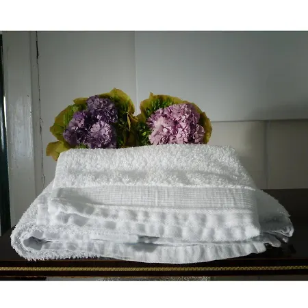 La Casa Di Anna G. Bed & Breakfast 3*